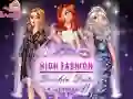 Joc High Fashion Double Date on-line