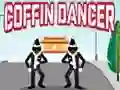 Joc Coffin Dancer on-line
