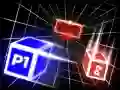 Joc Double Cubes on-line