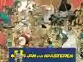 Joc Jumbo Jan Van Haasteren on-line