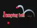 Joc Jumping Ball on-line