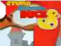 Joc Stupid Shooter Duck on-line