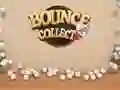 Joc Bounce Collect on-line
