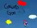 Joc Circus Gun on-line