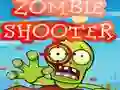 Joc Zombie Shooter on-line