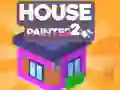 Joc House Painter 2 on-line