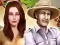 Joc Family Roots on-line