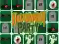 Joc Halloween Party on-line