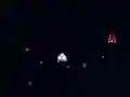 Joc Space Guns on-line