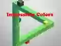 Joc Impossible Colors on-line