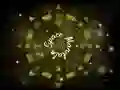 Joc Space Mandala on-line