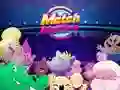 Joc Match Masters on-line
