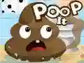 Joc Poop It on-line