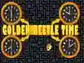 Joc Golden beetle time on-line