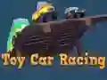 Joc Toy Car Racing on-line