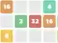 Joc Power Puzzle Merge Numbers on-line