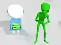 Joc Jetpack Rush on-line
