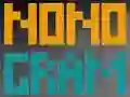 Joc Nonogram on-line
