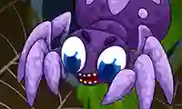 Joc Spider Story on-line