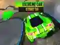 Joc Extreme Car Stunts 3d on-line