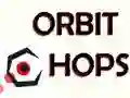 Joc Orbit Hops on-line