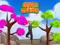 Joc Sky Dancer on-line