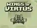 Joc Wings of Virtus on-line