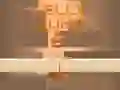 Joc Jelly Jump on-line