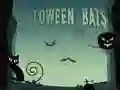 Joc Halloween Bats on-line