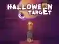Joc Halloween Target on-line