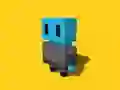Joc 3d Pixels on-line