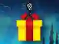 Joc Santa Claus Tower on-line