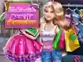 Joc Fashionista Realife Shopping on-line