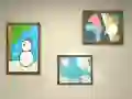 Joc Escape from the Mysterious Gallery on-line