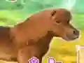 Joc My Dear Pony on-line