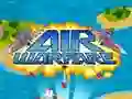 Joc Air Warfare on-line