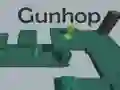 Joc Gunhop on-line