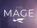 Joc The Mage on-line