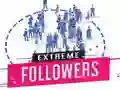 Joc Extreme Followers on-line