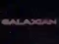 Joc Galaxian on-line