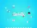 Joc Balibu on-line