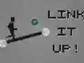 Joc Link It Up! on-line