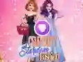 Joc Celebrity Stardom Fashion on-line