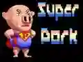 Joc Super Pork on-line