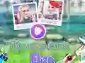 Joc Travelling Guide  Eliza on-line