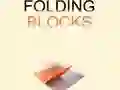 Joc Folding Blocks on-line
