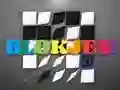Joc Blokjes! on-line