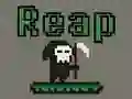 Joc Reap on-line