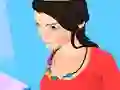 Joc Necklace Stick Rush on-line