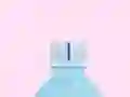 Joc Bottle Cap Challenge on-line